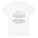 7ef31ac1-c4e7-4a1b-ab5e-8686bd1c4497