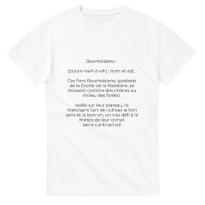 7ef31ac1-c4e7-4a1b-ab5e-8686bd1c4497