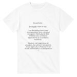 7f009d0f-4c2d-403a-b65e-f1b10435da5b