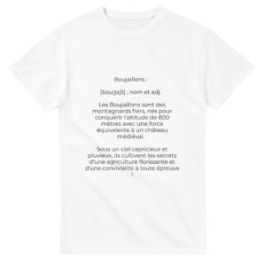 7f009d0f-4c2d-403a-b65e-f1b10435da5b