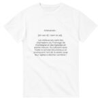 7f537eb7-87d9-4a6c-bbab-d5d08921a60d