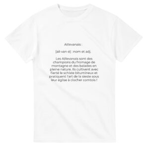 7f537eb7-87d9-4a6c-bbab-d5d08921a60d