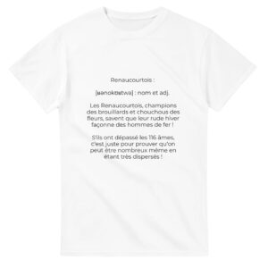 7f988ed3-ce06-476c-a733-c8781f265c52