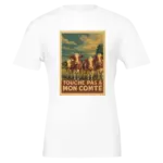 7fbdd4d5-d042-44ea-99ba-95645fe2240d