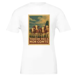 7fbdd4d5-d042-44ea-99ba-95645fe2240d