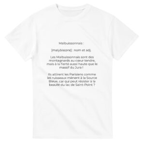 7fc62e2a-2f69-434d-ac2e-99e968163fbc