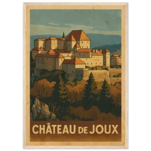 7fca9e8f-cdf6-4c05-9cfc-db4f0fc88b4b