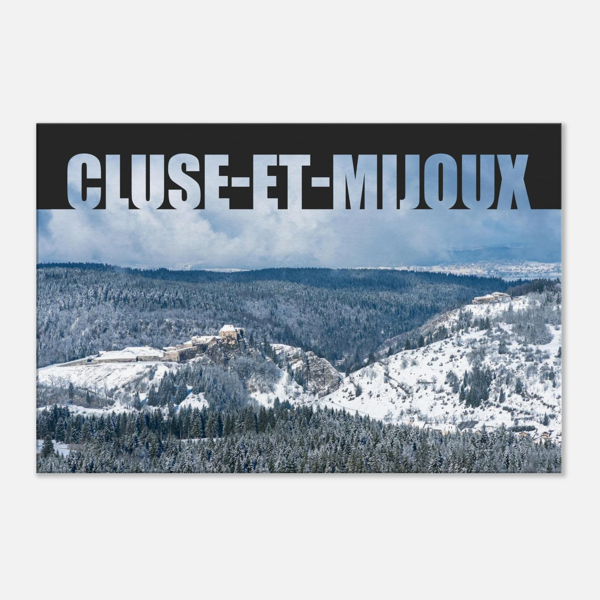 7ff8b678-8678-4bde-97ad-34563f9afea3