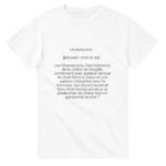 802a58f2-2f8e-48ed-bdd1-e3416d759486