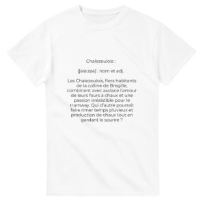 802a58f2-2f8e-48ed-bdd1-e3416d759486