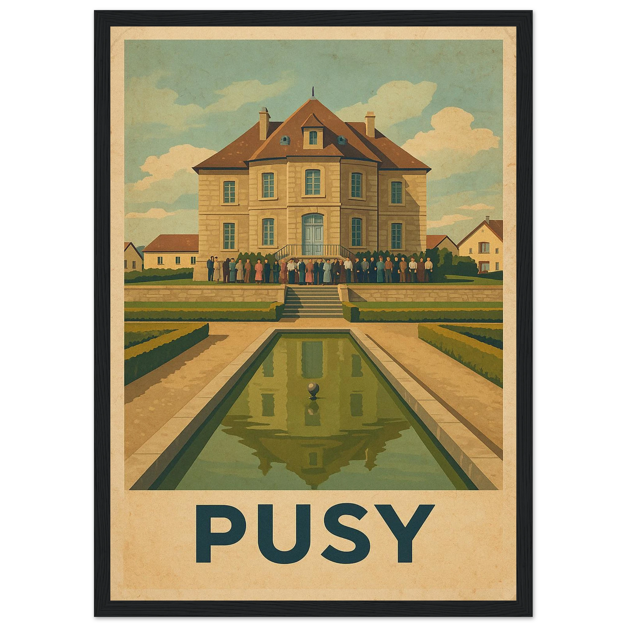 805654f2-48a1-4405-820d-0d3fc172eaff