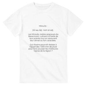 8098fee7-5eec-454a-b072-562b99993b61