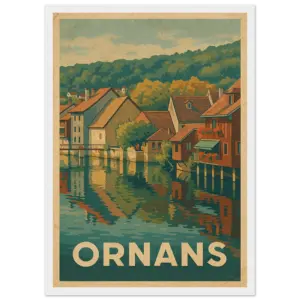 80eb7976-4a44-446e-98f3-0e98b0676a46