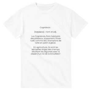 81025159-633b-461d-8e3e-b4c88cd1c7d7