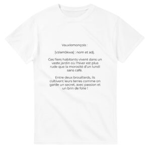 815195a7-bab3-46cd-b2cb-12b56dea67b2