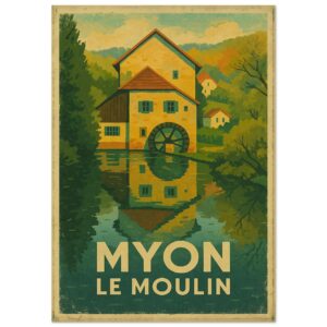 8158e97f-dbf5-4d2f-b14d-b949d3ce6646