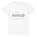 816e5617-3d1a-489e-8a32-cb6657ffb3e2