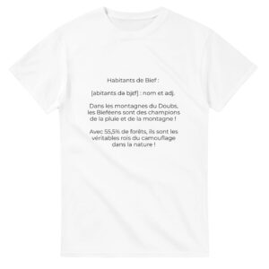 816e5617-3d1a-489e-8a32-cb6657ffb3e2