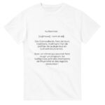 822e7149-8449-4900-8440-6f2405dae5e8