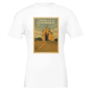 824f23f1-4302-4038-9d8c-d33e8af95dd1