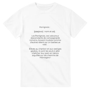 829c2203-9d26-4f37-9c5f-b8cd438fc7b0