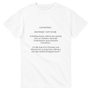 82b5e1bf-71bb-4112-a02b-16ac09a225f5