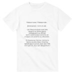 82bf3cd9-22f3-4aa4-8404-5293dbda680a