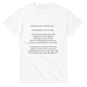 82bf3cd9-22f3-4aa4-8404-5293dbda680a