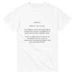 82f580d1-1bcc-4031-b0d0-ded9fb08f168