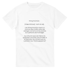 82f845fa-c257-42d4-b7b4-b636075a0813