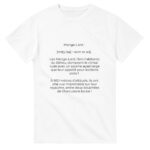 833bf9da-2bc8-4109-aea7-8691e51495aa