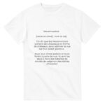 83920215-154f-4fdc-a4da-6a0c1ca96482