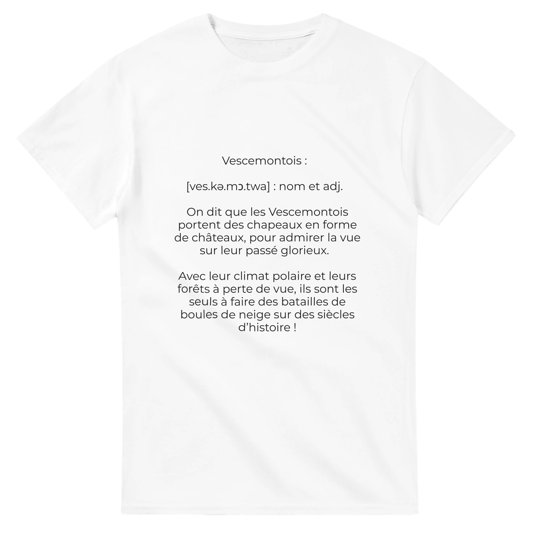 83920215-154f-4fdc-a4da-6a0c1ca96482