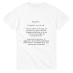 8394e341-d07c-483a-b683-d24ad372eb7e