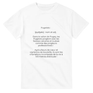 8394e341-d07c-483a-b683-d24ad372eb7e