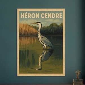 83be6552-ca8d-4b3c-a81d-e8cbd9ed22d1