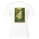 83ca9e28-7a16-40de-a906-b509a454ffec