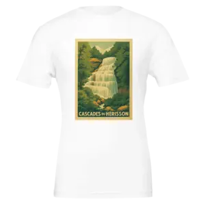 83ca9e28-7a16-40de-a906-b509a454ffec