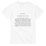 84069a6a-f1e3-4581-be29-0d769566e418