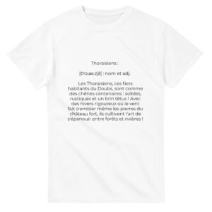 84069a6a-f1e3-4581-be29-0d769566e418