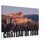 844bea0c-4ee9-4ea4-b334-e3fcfcc0299a