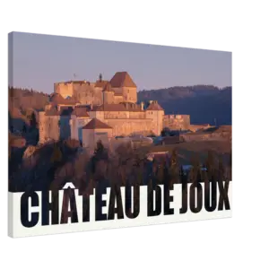 844bea0c-4ee9-4ea4-b334-e3fcfcc0299a