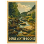 8459bcc7-04e1-442b-8bf0-d874ff089619