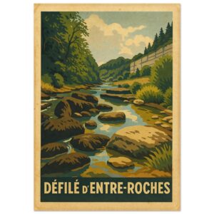 8459bcc7-04e1-442b-8bf0-d874ff089619