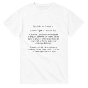 84a07e59-1741-4e16-a3e5-cafa8e67943a