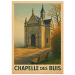 84b6fb6d-566b-4d47-80ad-c9c4e0d1e58a