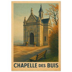 84b6fb6d-566b-4d47-80ad-c9c4e0d1e58a