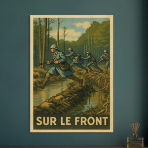 84b8ead1-d1fe-402b-b7ba-0879c5f6e71d