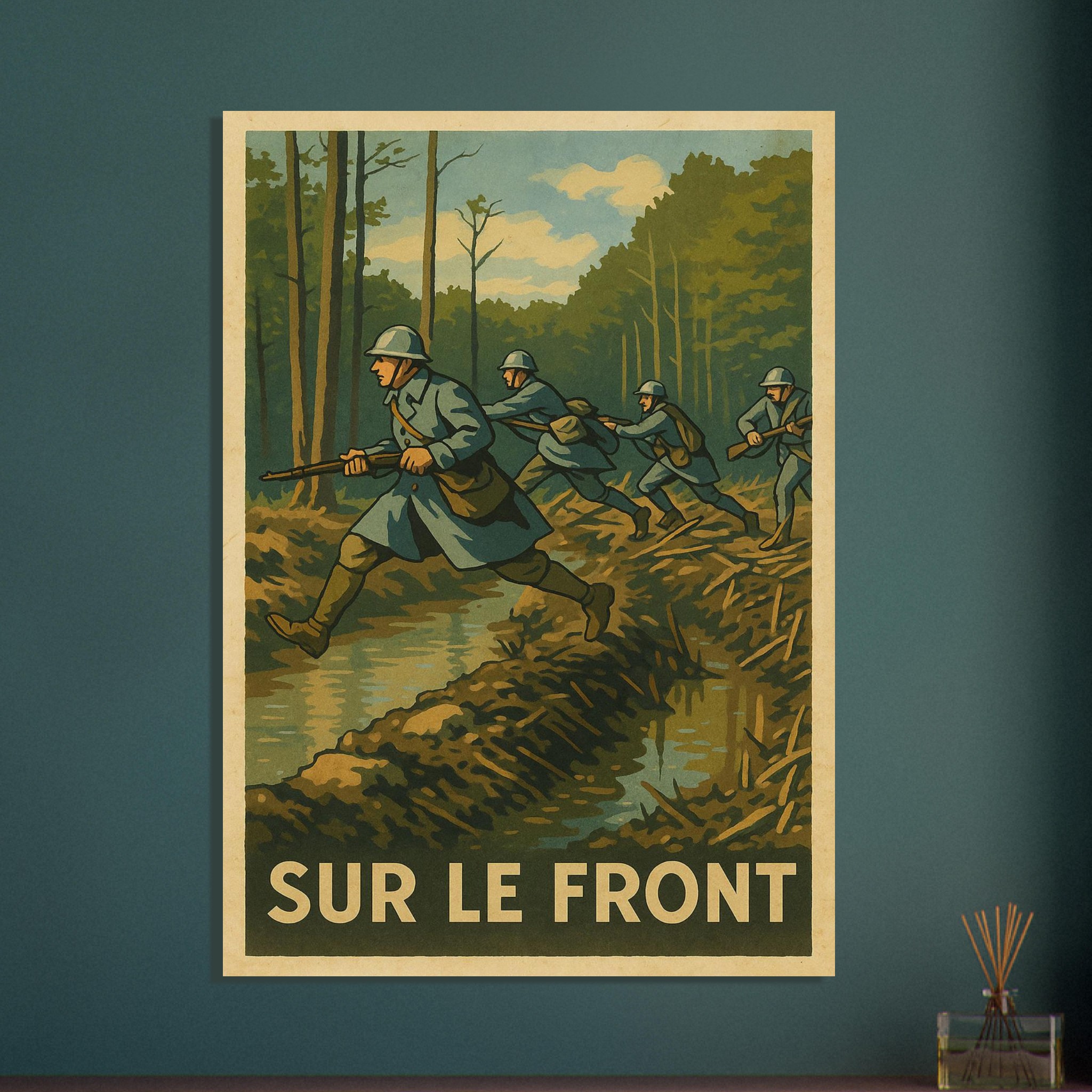 84b8ead1-d1fe-402b-b7ba-0879c5f6e71d