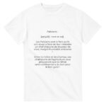 84bebab7-e1cb-4b4e-b21b-f74de089efba